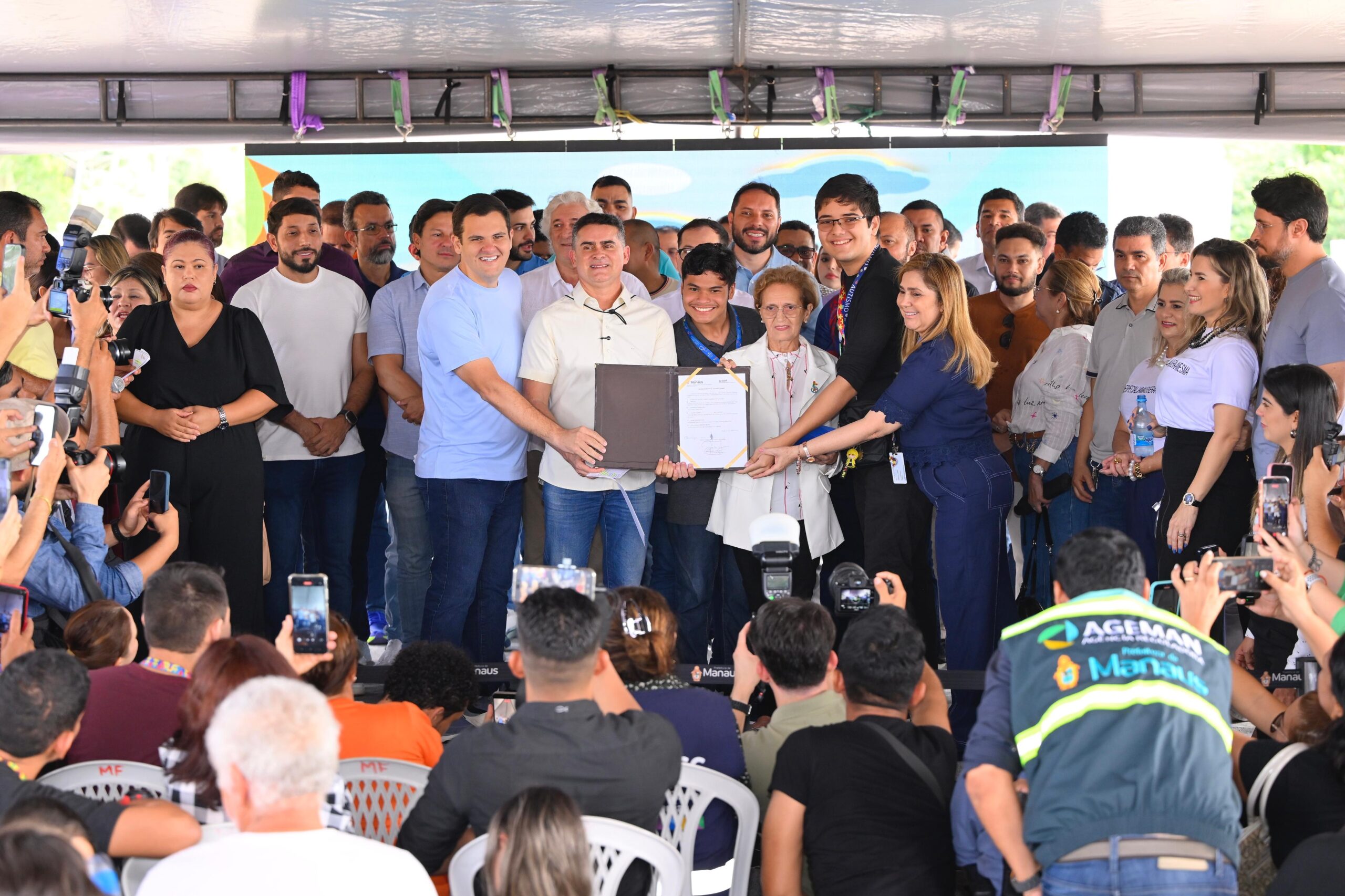 Transtorno-do-Espectro-Autista-1