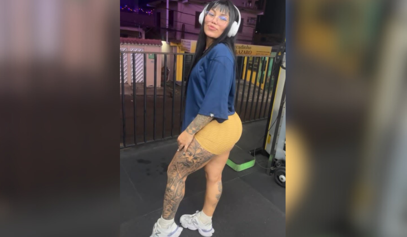 2e82978ae9d8b1704c33fbf26e07ea65_alana-arruda-morta