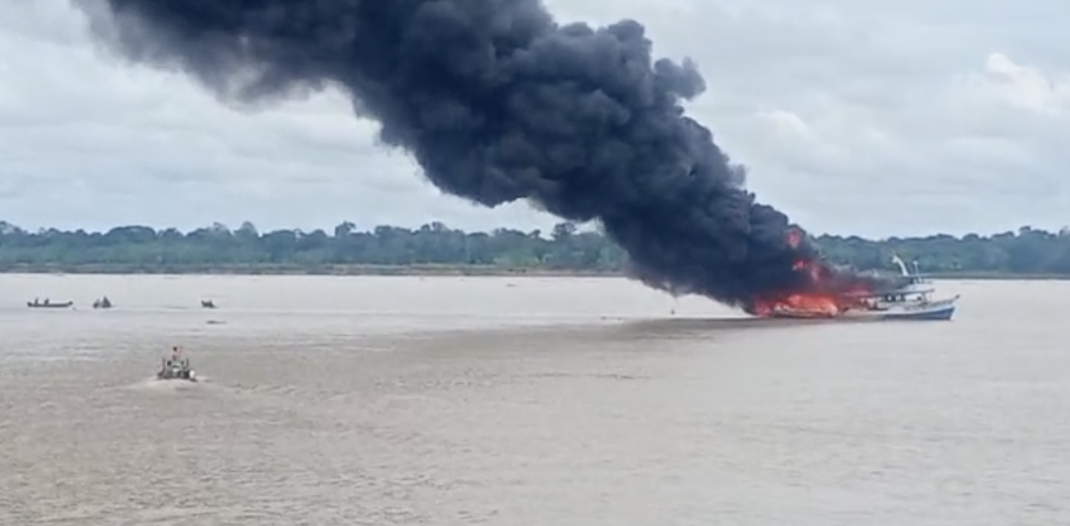 6859dc8c7cdeddfab1fc80a7f919bbb7_Captura_de_Tela_2026-01-29_às_15.54