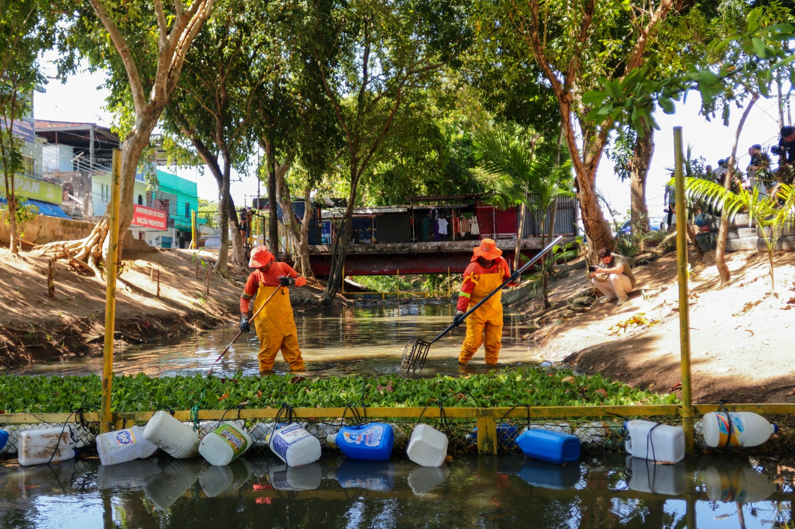 WhatsApp-Image-2026-01-29-at-09.36