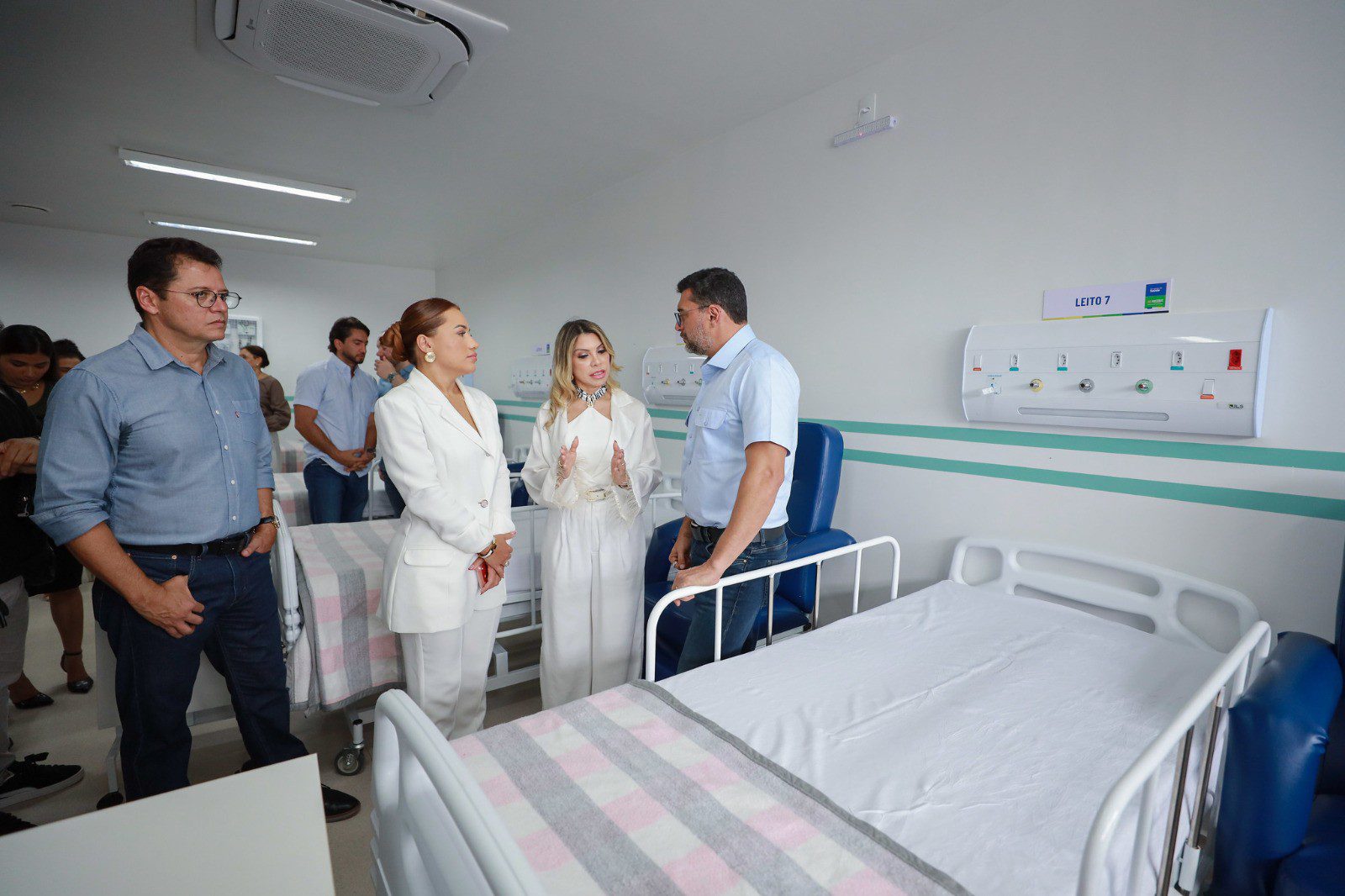 fbfc7e3a-332b-42db-8f0c-8bc63f16acac