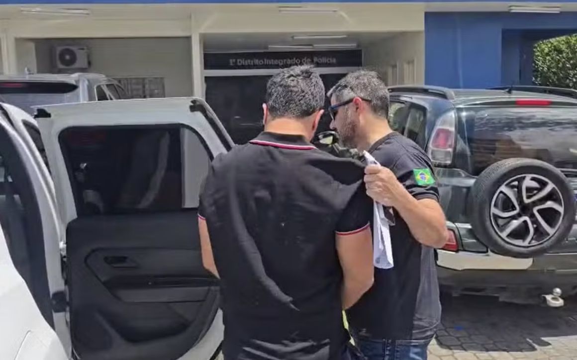 2885c4a727860c2c477c047c92bb5188_operacao-prende-grupo-suspeito