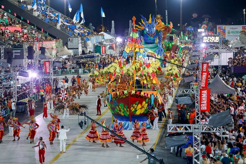 2b4a74c503bf261d32b16bb552610693_55096603989_b0c807392c_c