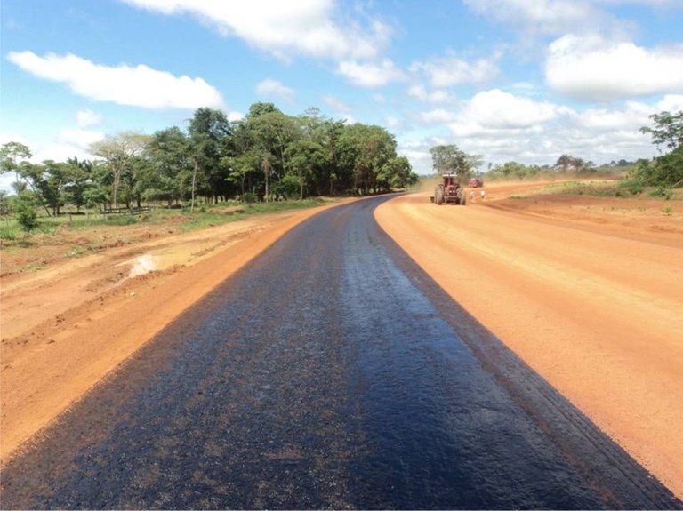 2ee6b5509ae22bfa4ccd9607bfb136e4_8afe02af-74eb-4eda-935a-99d45ab8c49c