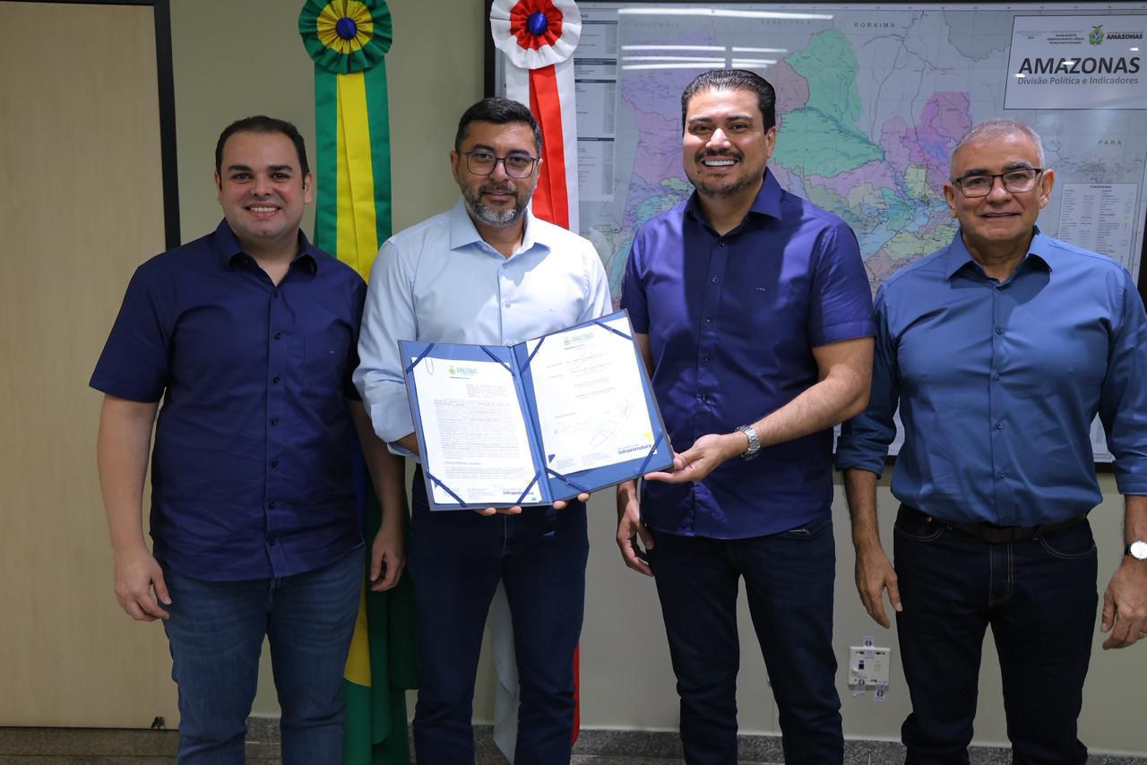 476734c39c2ed49cc8888f45b97f0c73_WhatsApp_Image_2026-02-02_at_15.41