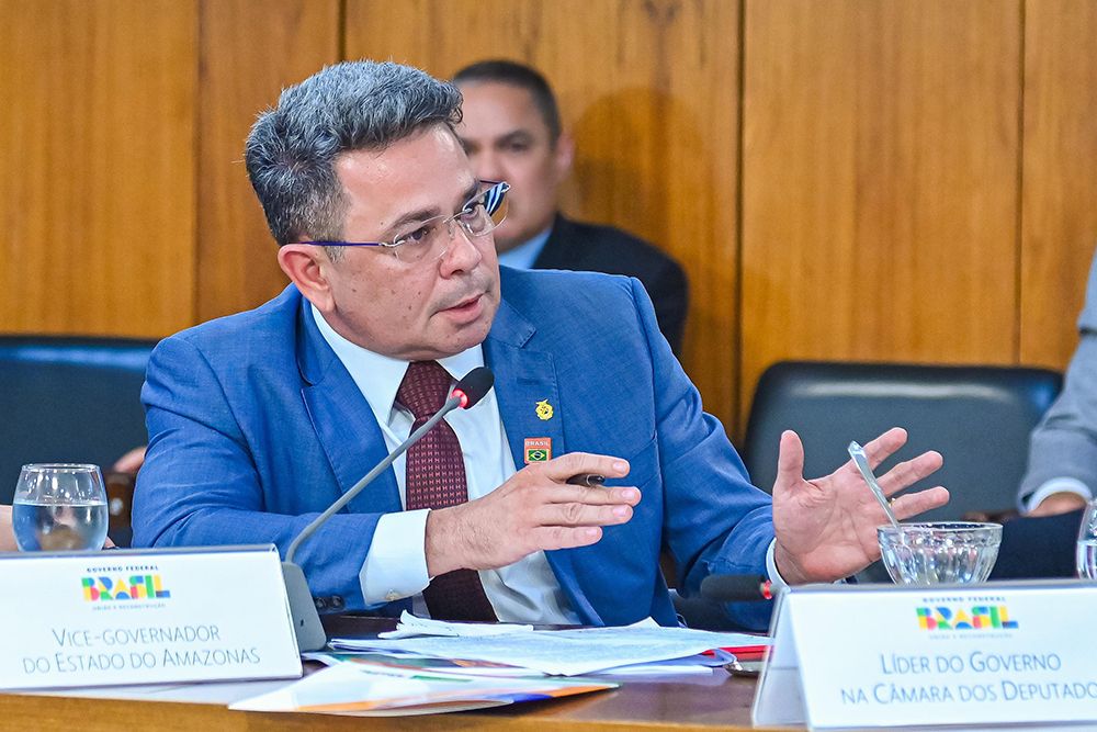 4a4794c8d8140d293d5602232c14c14d_Tadeu-de-Souza-cobra-integracao-nacional-no-combate-ao-crime-organizado-Foto-Ricardo-Machado-Secretaria-Geral-da-Vice-Governadoria