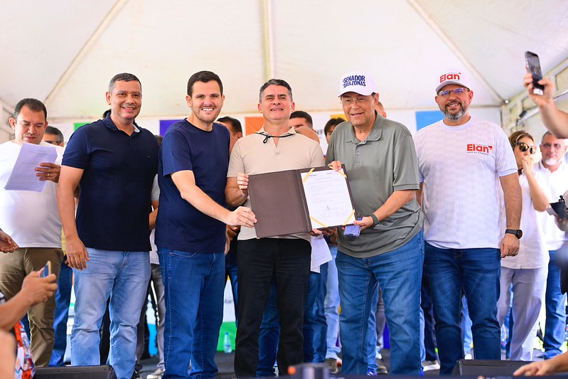 55092447069_a8d88db2c0_c