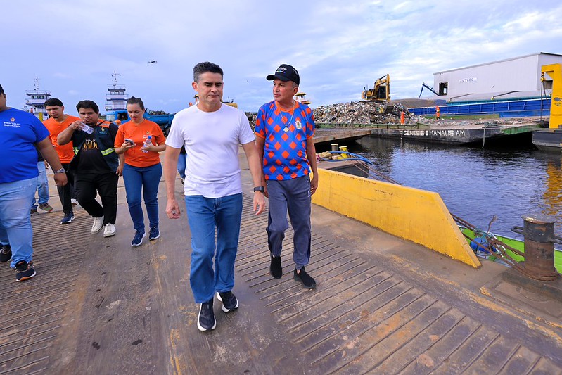 55109664776_583a576300_c