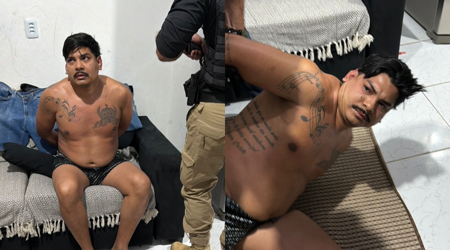 6c4747b443f85ea6b4b474112b0a5059_para_trás_uma_bolsa