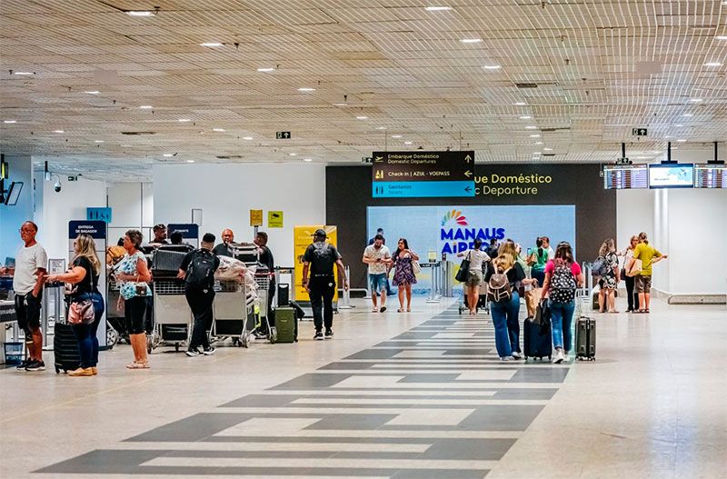 9ba80f570a213b34845669356b9e7acf_Aeroporto-de-Manaus
