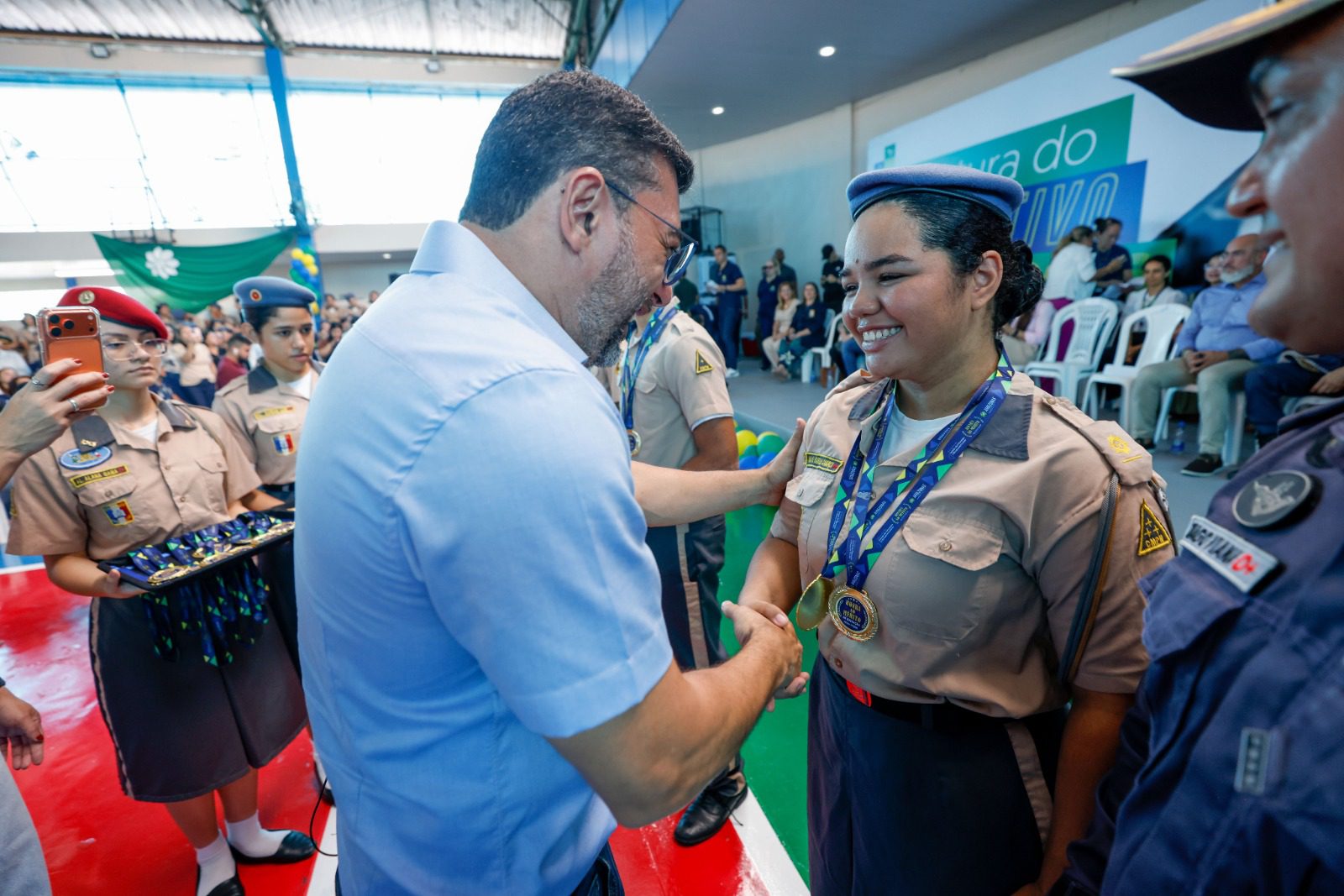 Abertura-Ano-Letivo_Foto_Alex-Pazuello_Secom-10