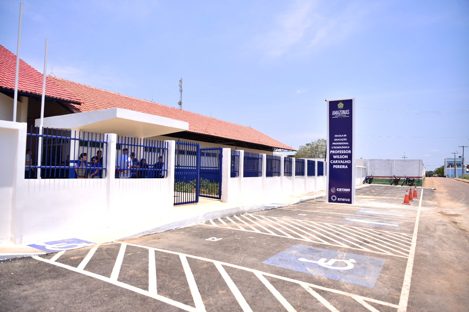CETAM_ESCOLA-DE-SILVES_FOTO_CLEUDILON-PASSARINHO-1