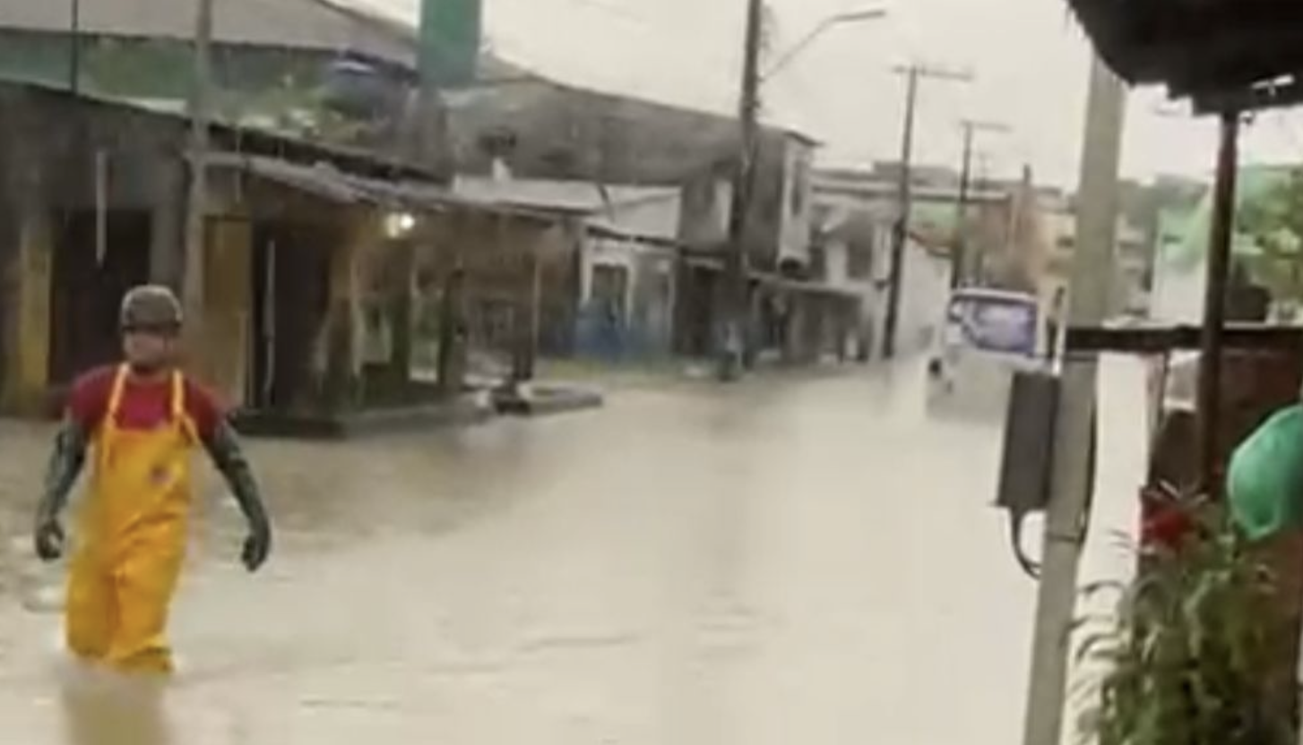 Captura de Tela 2026-02-02 às 19.23