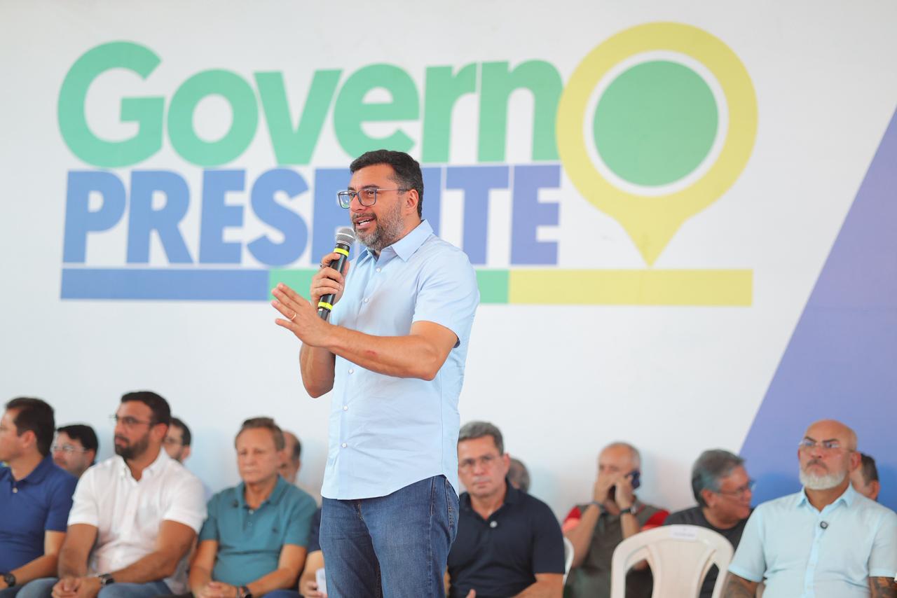 Governador-Wilson-Lima_31-Governo-Presente_Foto_Secom-1