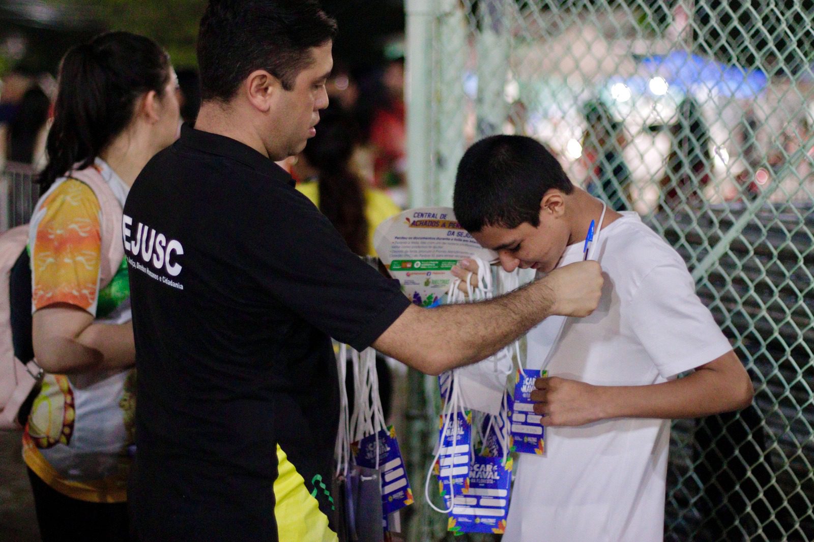 Sejusc.-Sedca-Carnaval