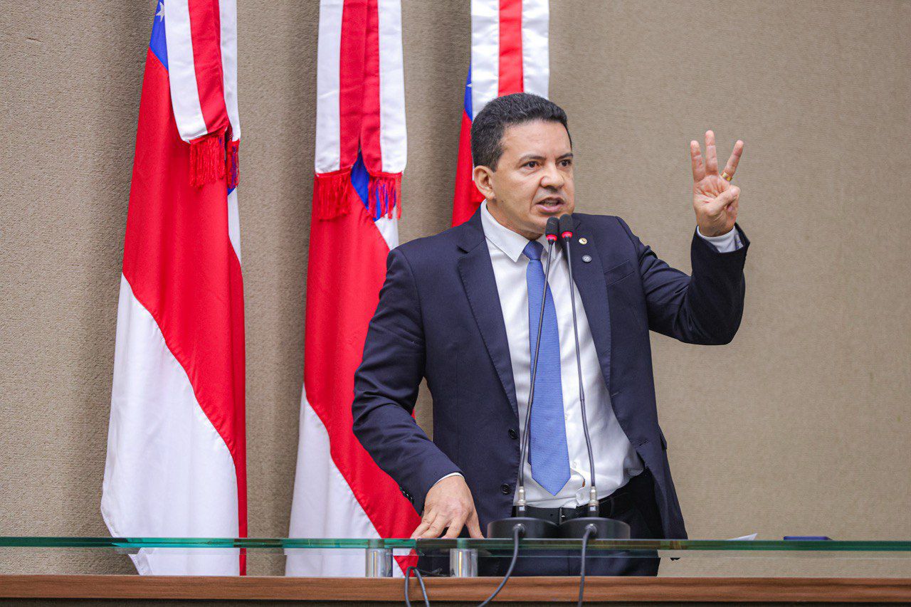 WhatsApp Image 2026-02-04 at 13.36