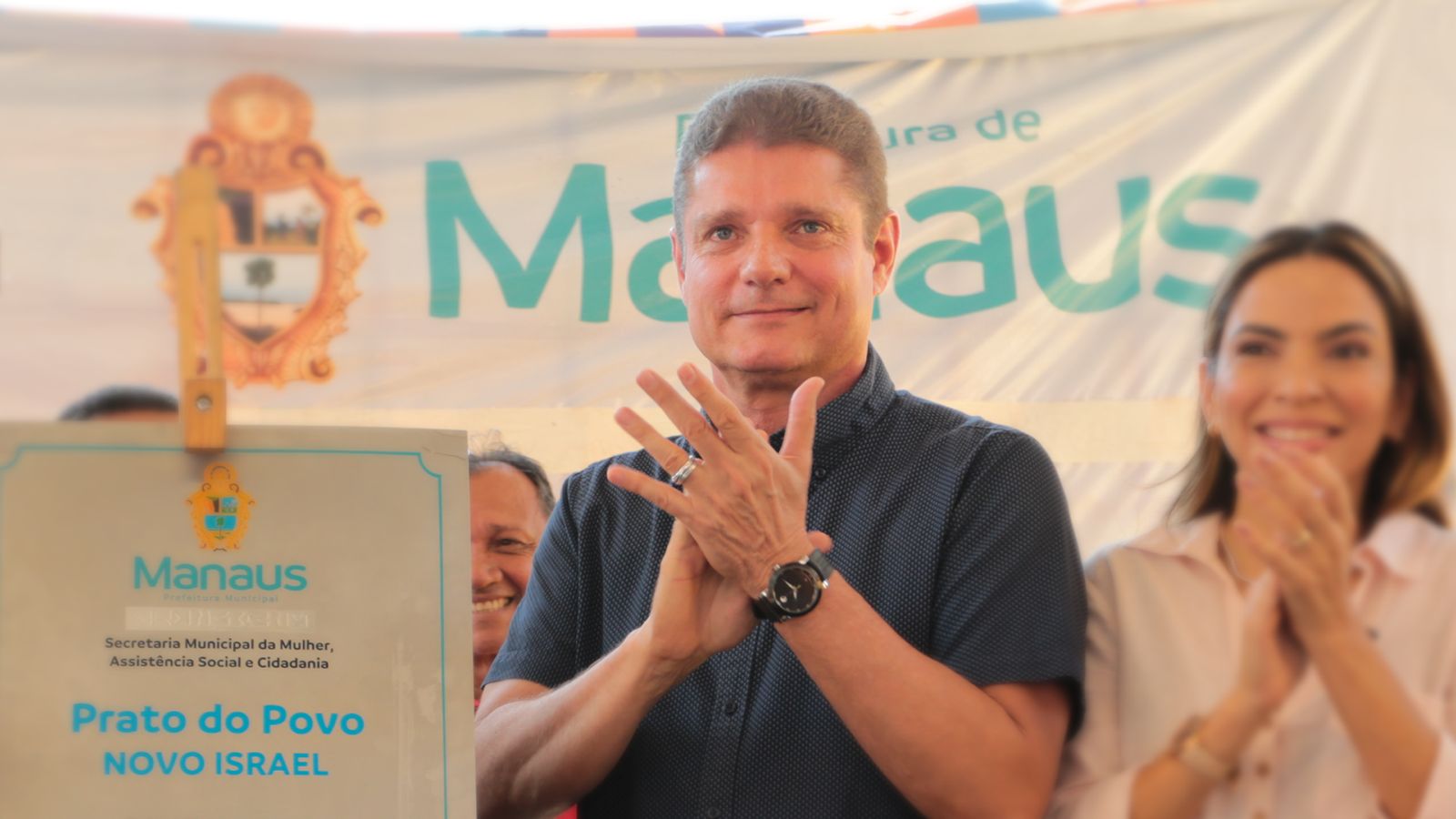 WhatsApp Image 2026-02-19 at 08.36