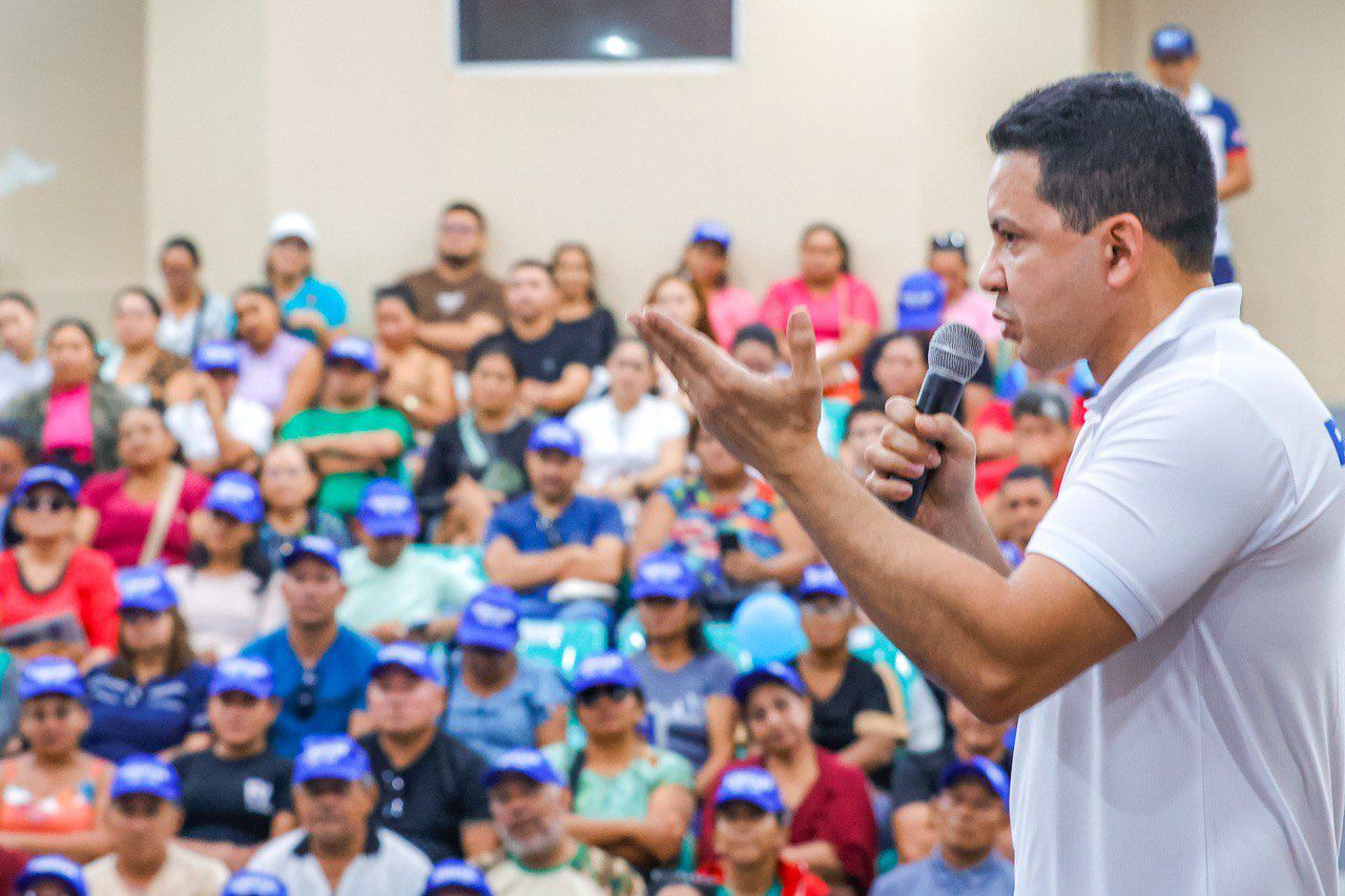 WhatsApp Image 2026-02-19 at 14.27