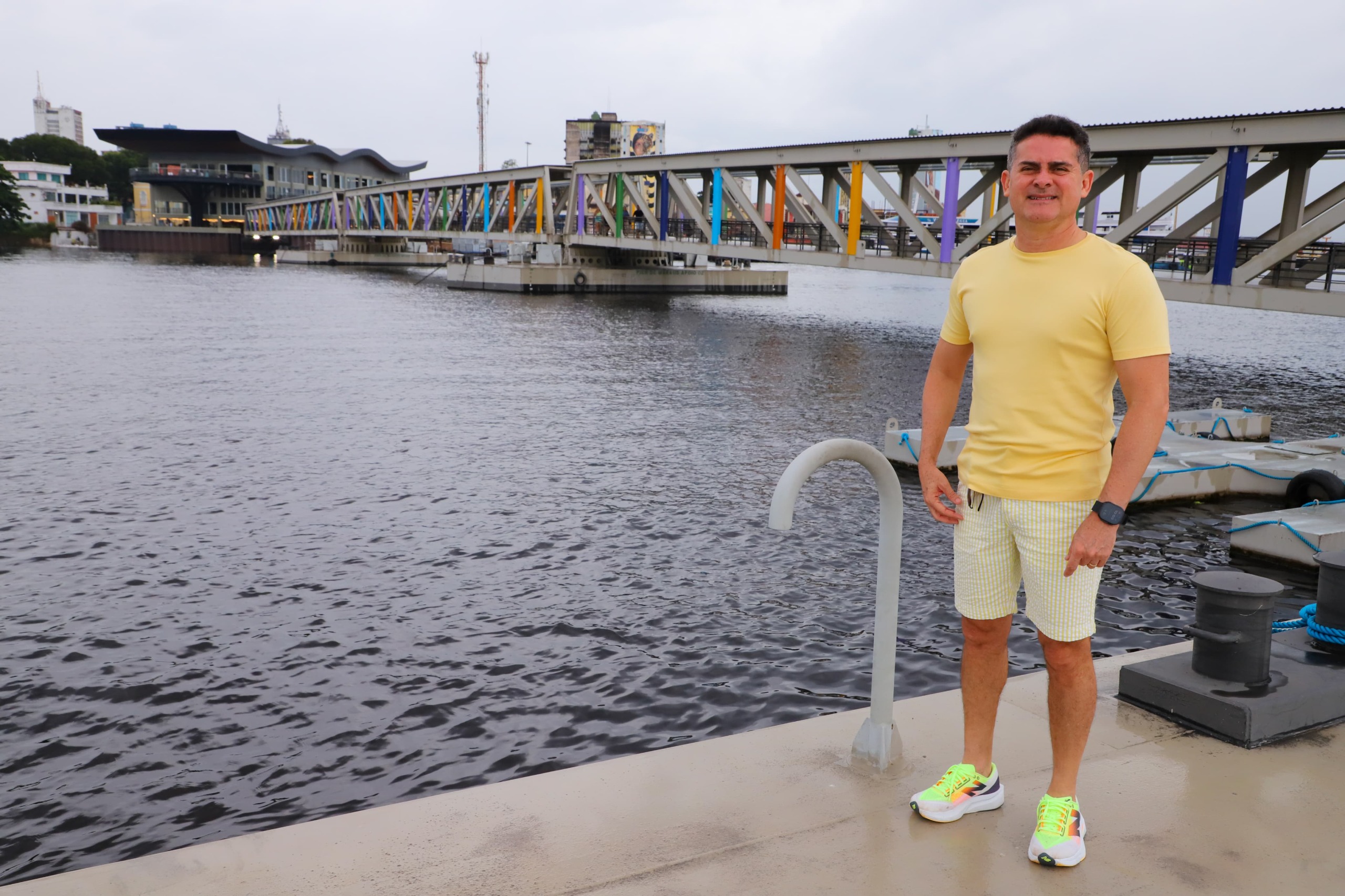 WhatsApp-Image-2026-02-19-at-15.44