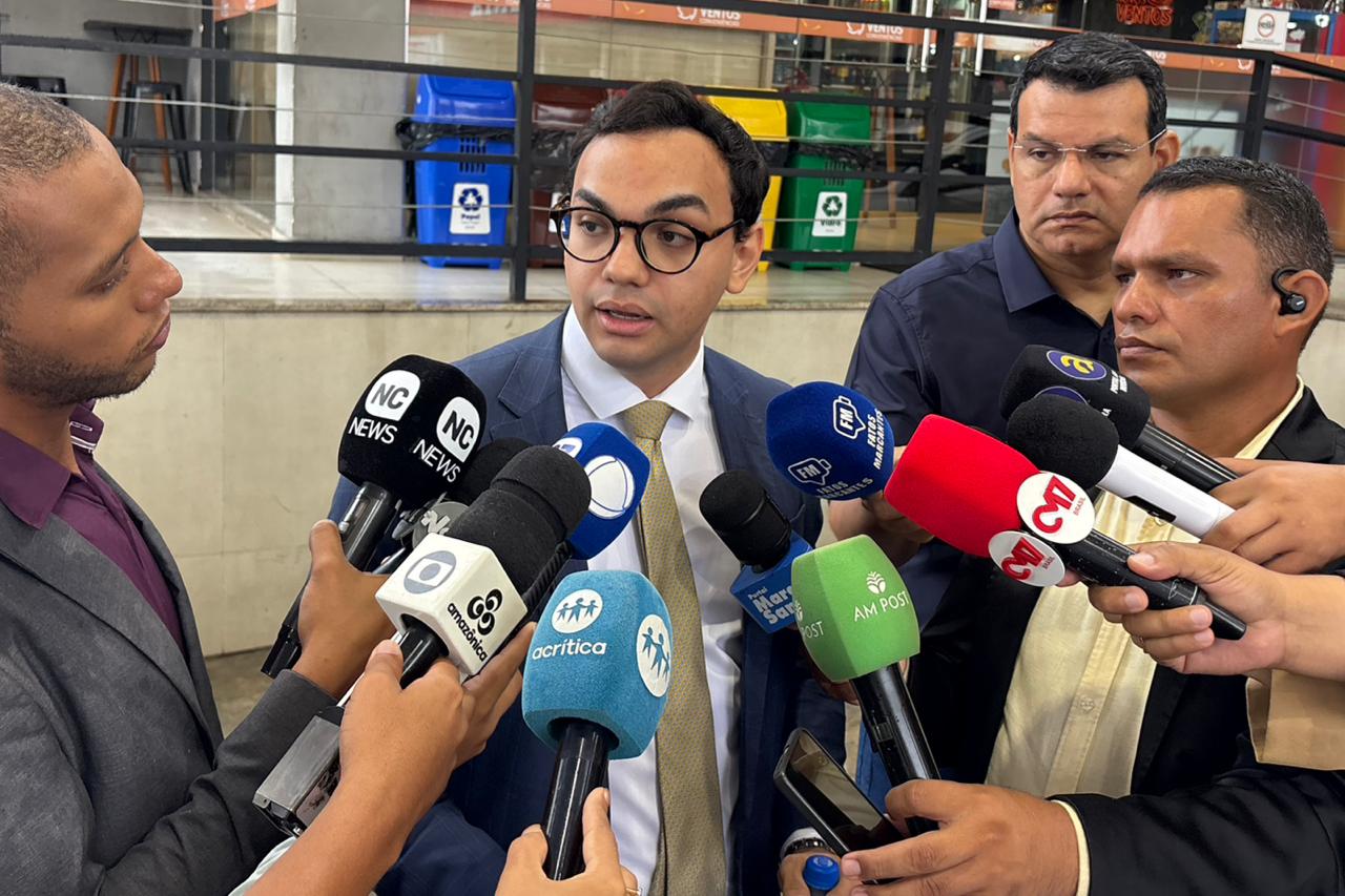 WhatsApp Image 2026-02-23 at 10.06