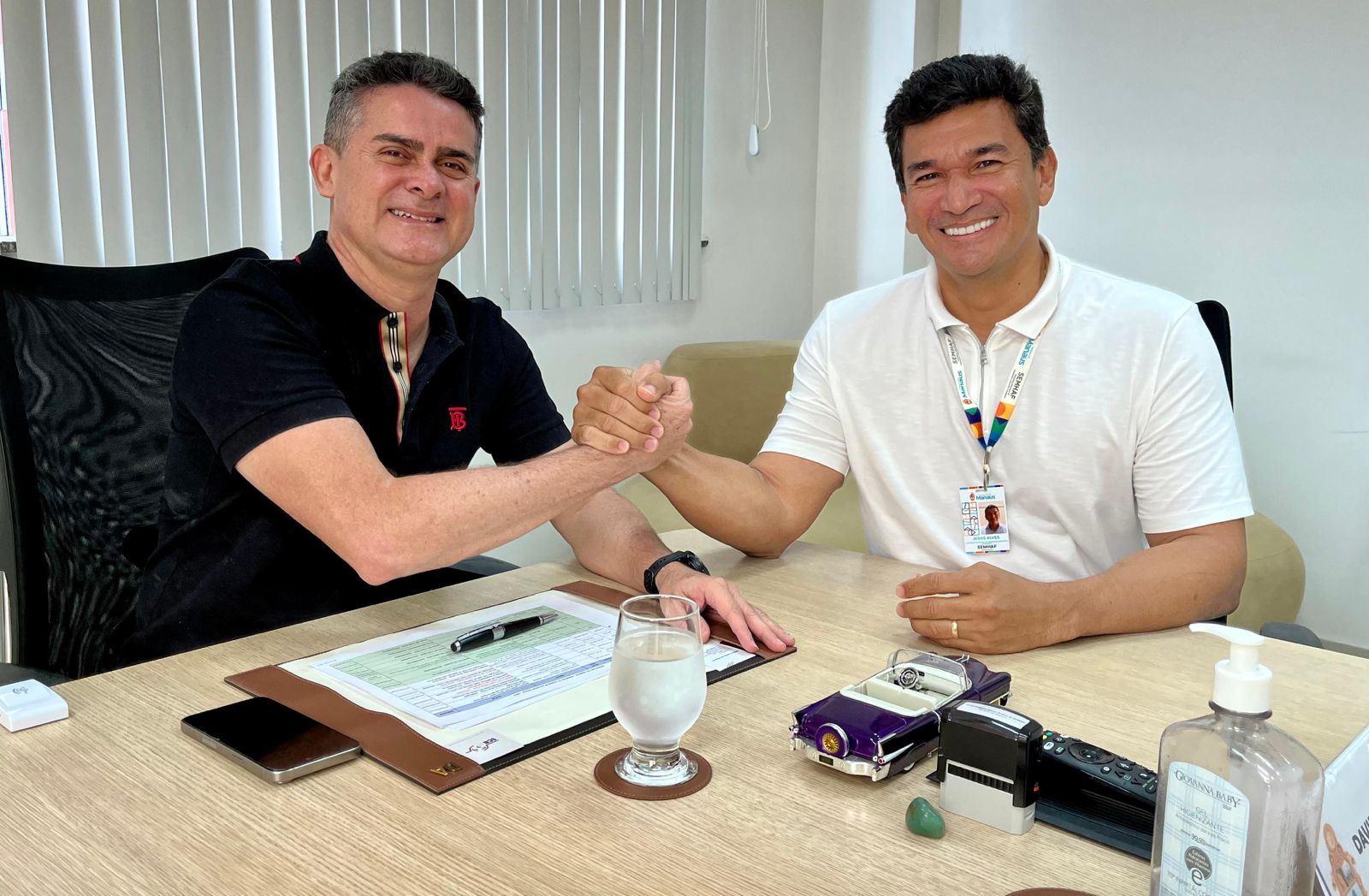 WhatsApp Image 2026-02-23 at 16.30