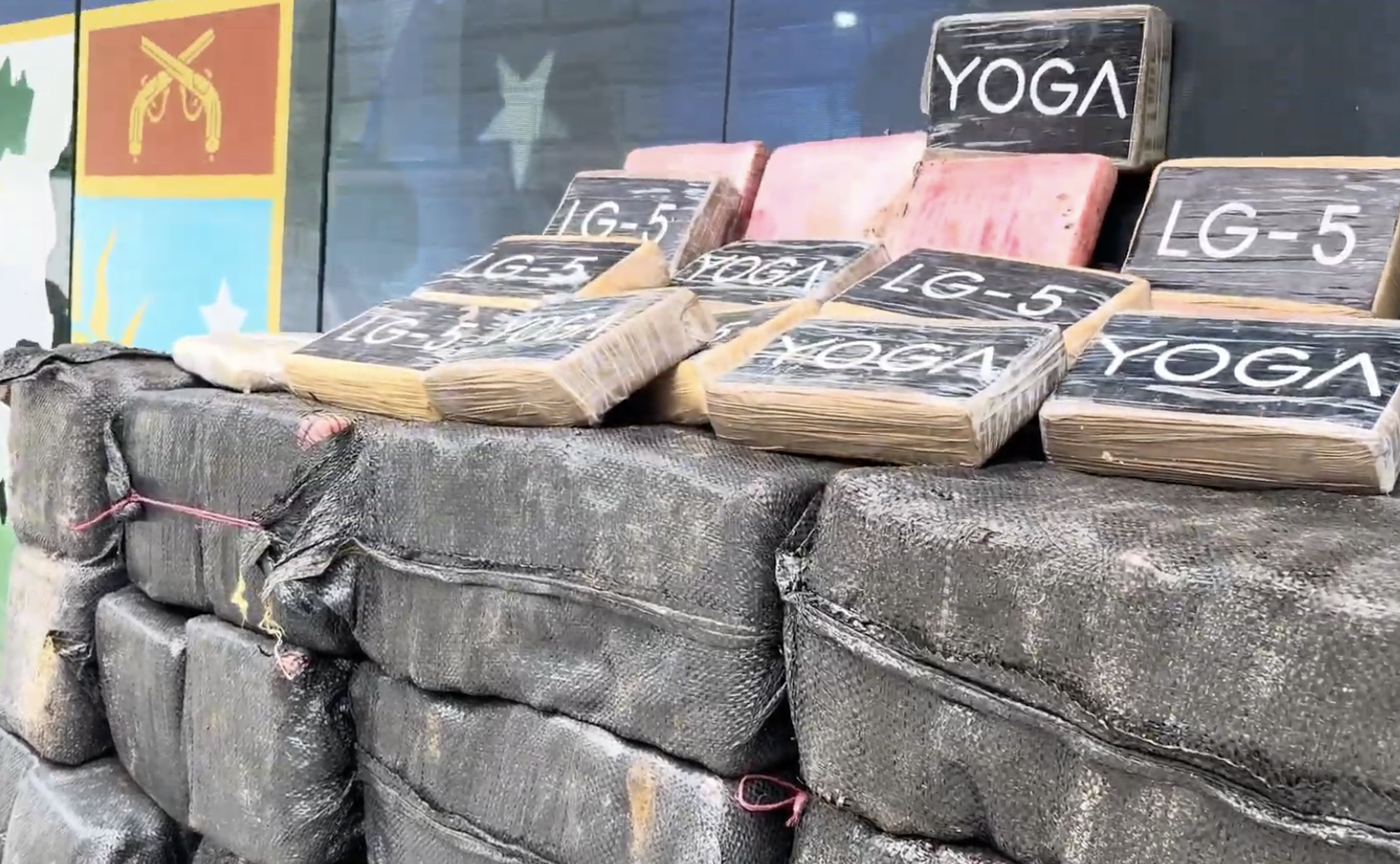 aa4b33f653825410b3223f86e2dab0a6_Captura_de_Tela_2026-02-16_às_12.23