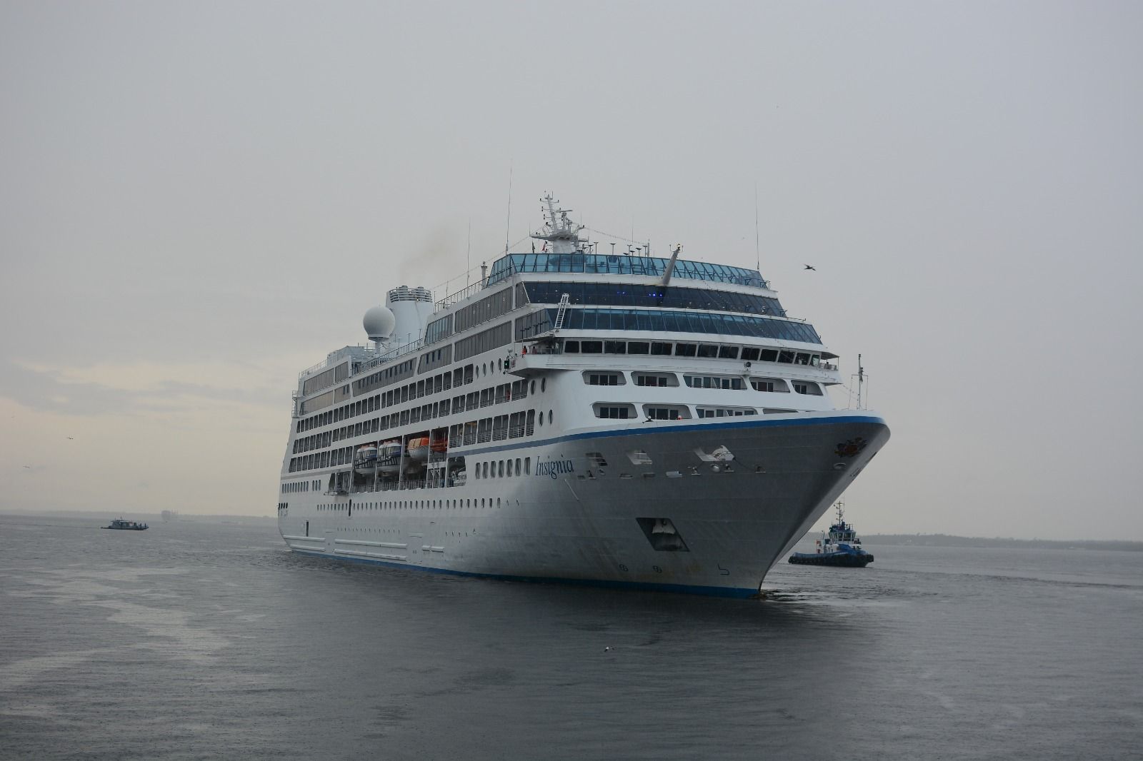 ba3e7f4557b5ac9fac3745c08f9c837c_FOTO_MAIKO_MENDONÇA_AMAZONASTUR_(10)