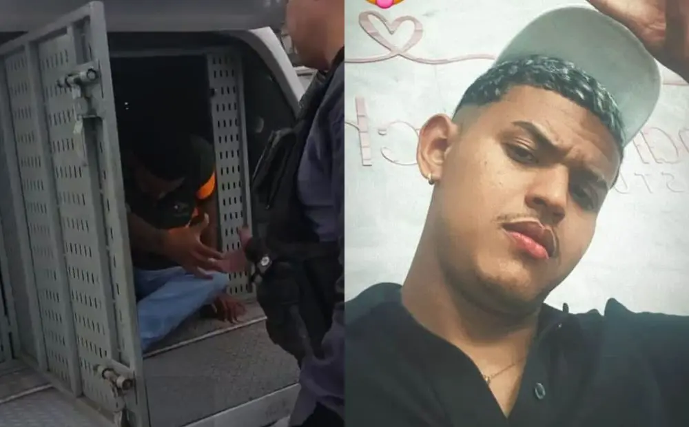 d25a6f8d41aa37cbb71ebccec3217b63_Suspeito-de-matar-companheira-e-preso-no-local-de-trabalho-em-Manaus