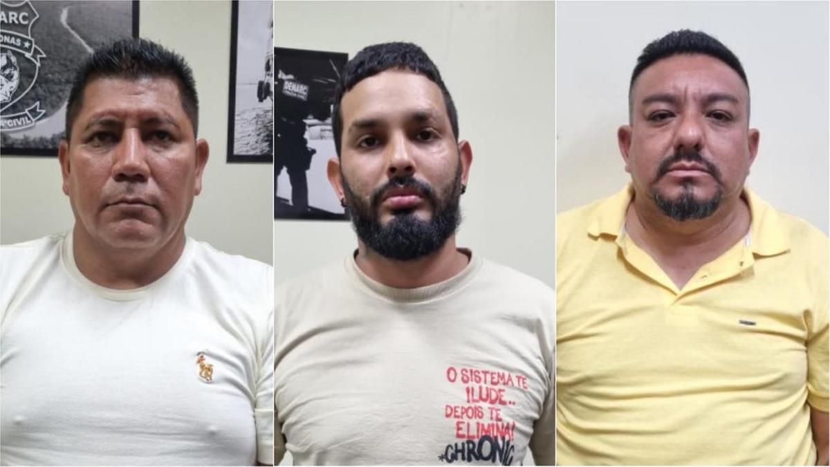 f1b616177d3d93ffd88117e36e80da85_WhatsApp_Image_2026-02-10_at_14.34