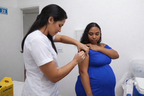 16c8eec5-bbed-4b54-abc3-b550ebf84b82