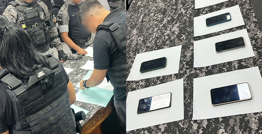 4308a9be1d9dde6f729844da44e2ac42_policia_(1)