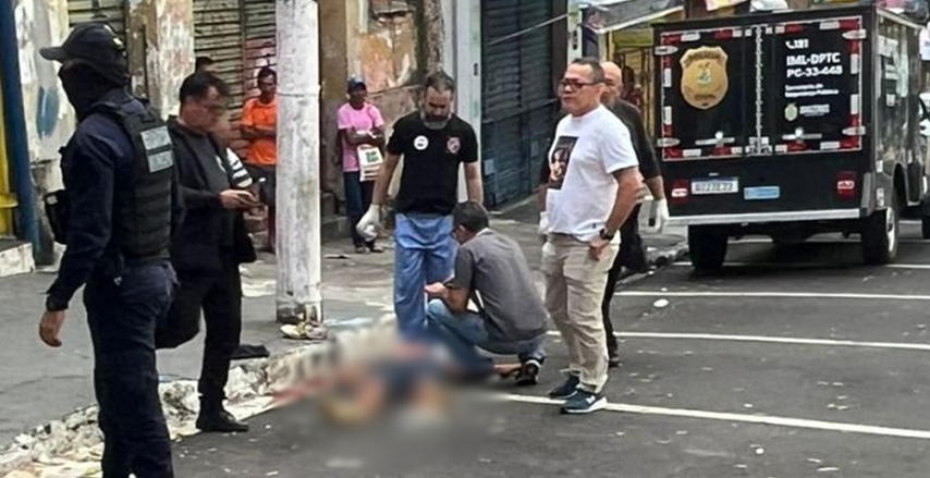 7ea6434976c1d052a43c5216c7a379cc_corpinho