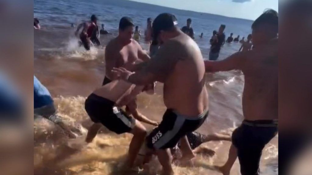 8027764a1091fc7ddf8c63da1a6a4aff_WhatsApp-Image-2026-03-23-at-09.19