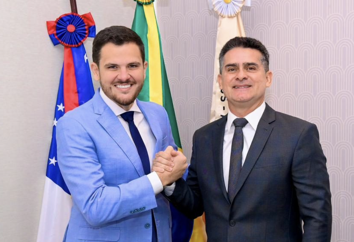 Captura de Tela 2026-03-31 às 17.49