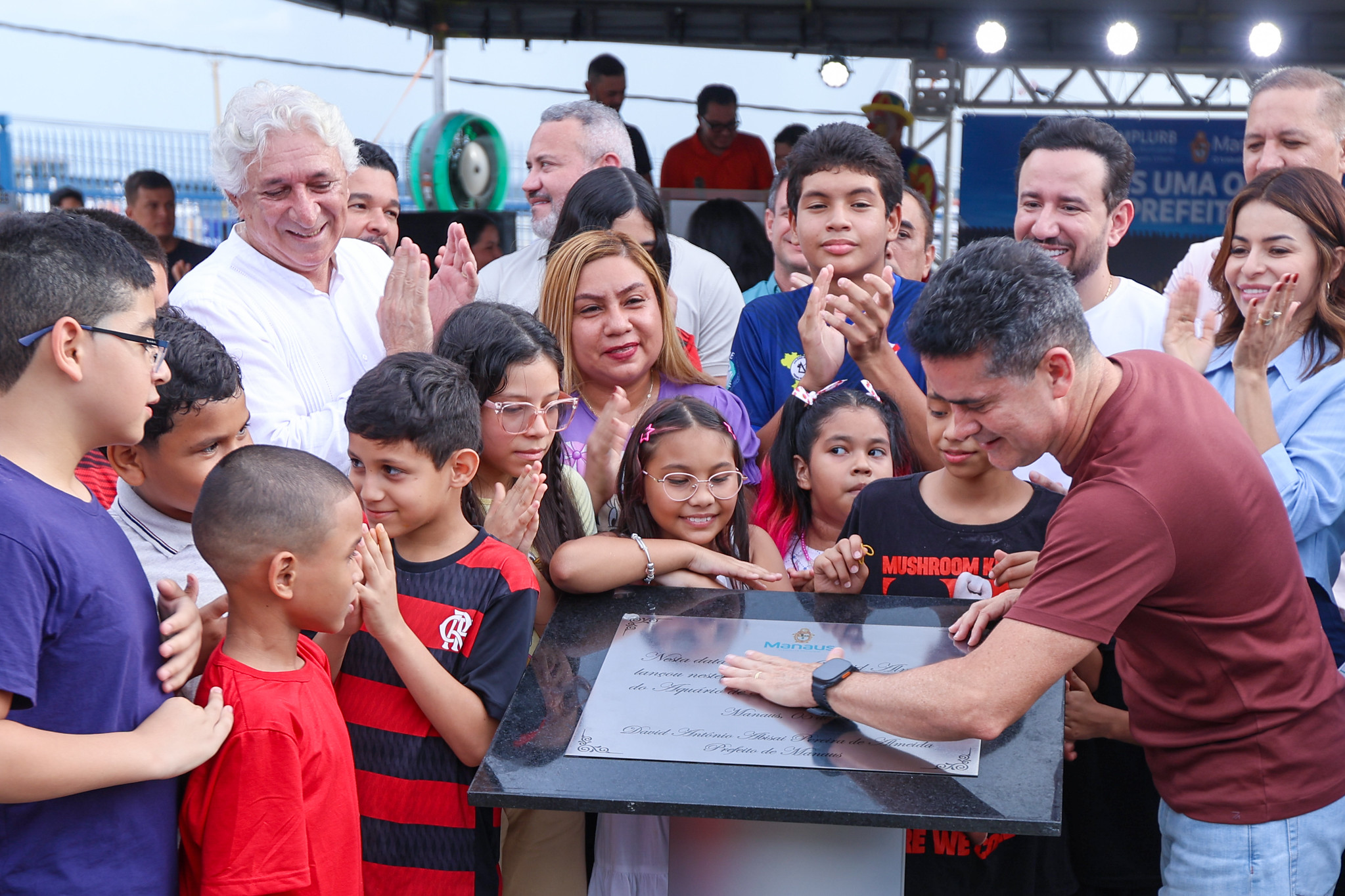 Prefeito-Pedra-Aquario-3