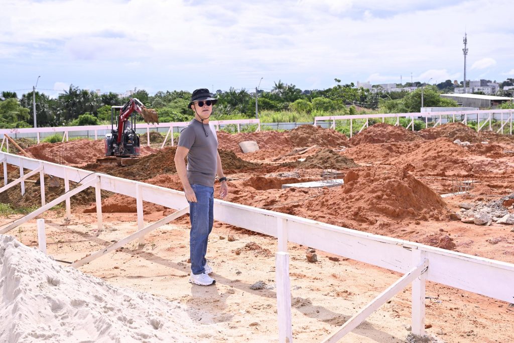 Prefeito-Visita-Obras-7-1024x683-1