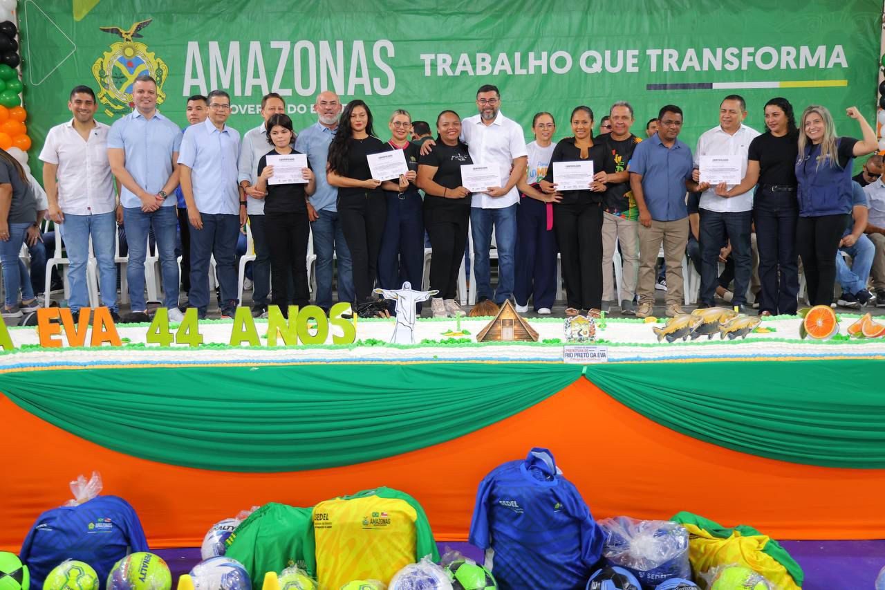 SECOM-ACAO-RIO-PRETO-DA-EVA2-