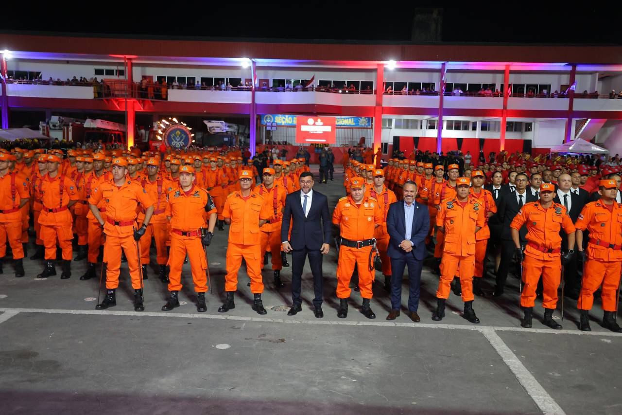 SECOM-NOVOS-BOMBEIROS-FORMATURA4