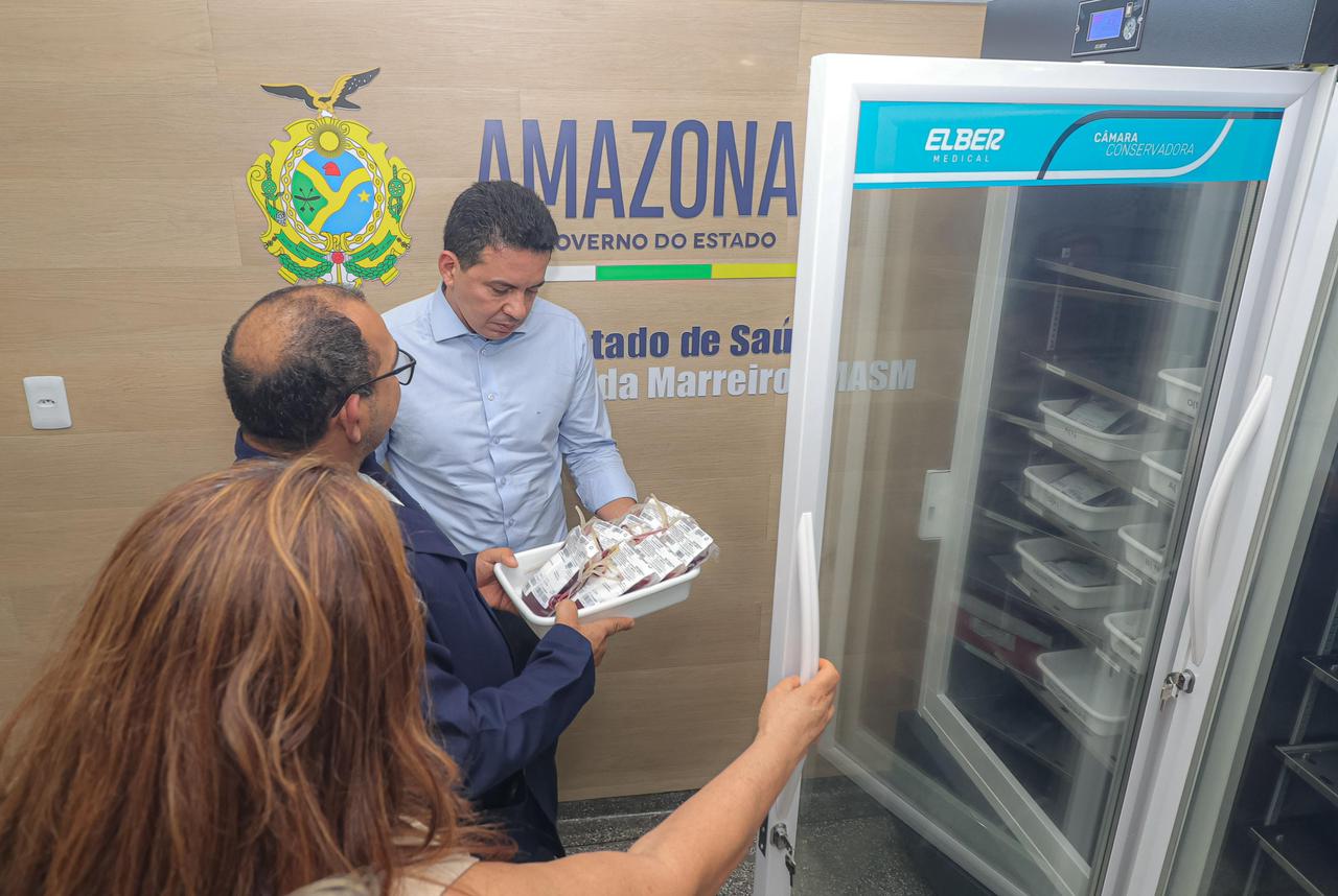 WhatsApp Image 2026-03-02 at 09.09