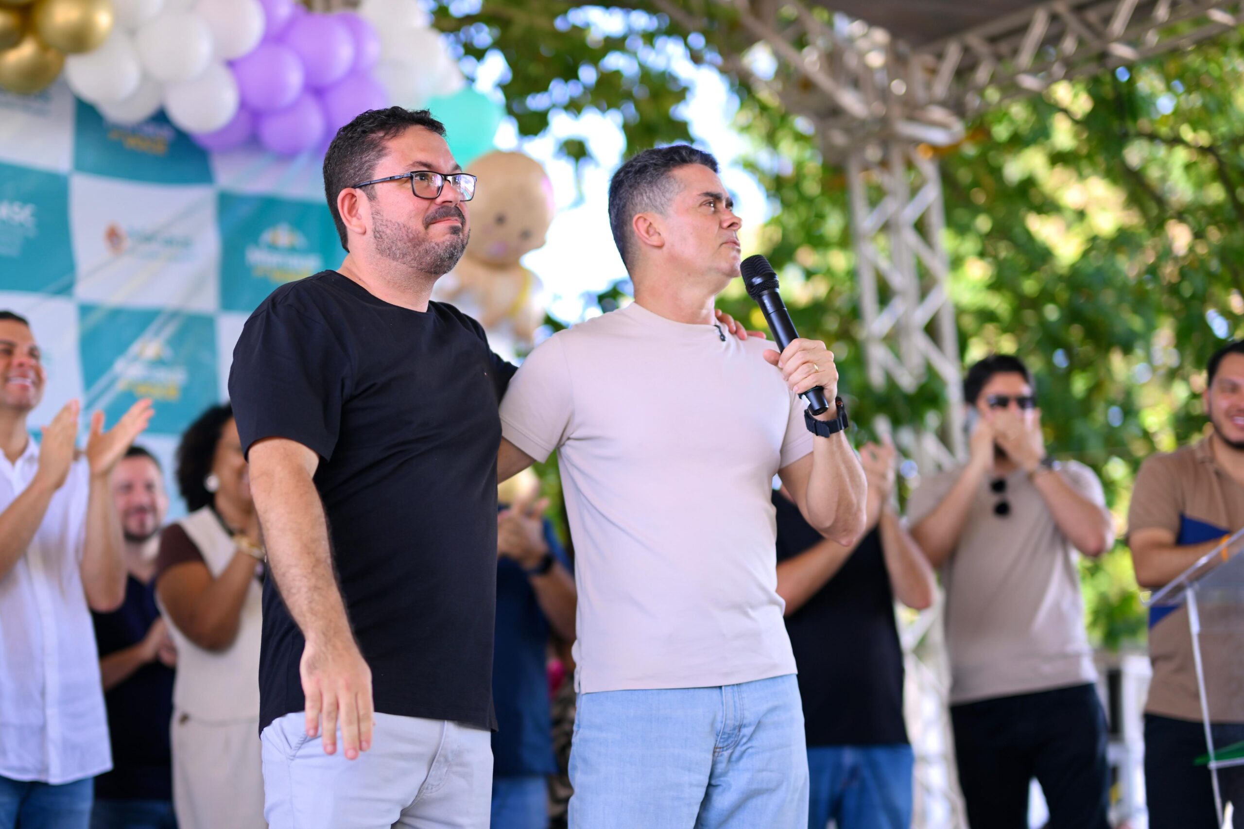 WhatsApp-Image-2026-03-03-at-11.13