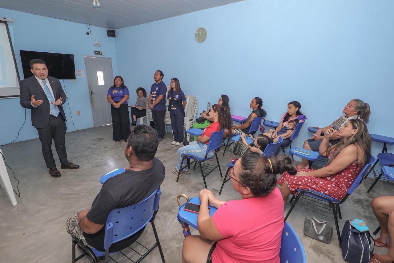 WhatsApp Image 2026-03-05 at 09.18