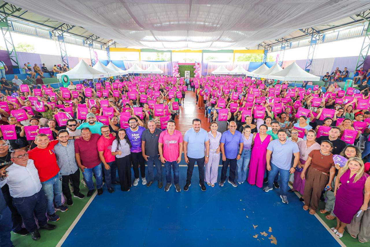 WhatsApp Image 2026-03-11 at 12.45