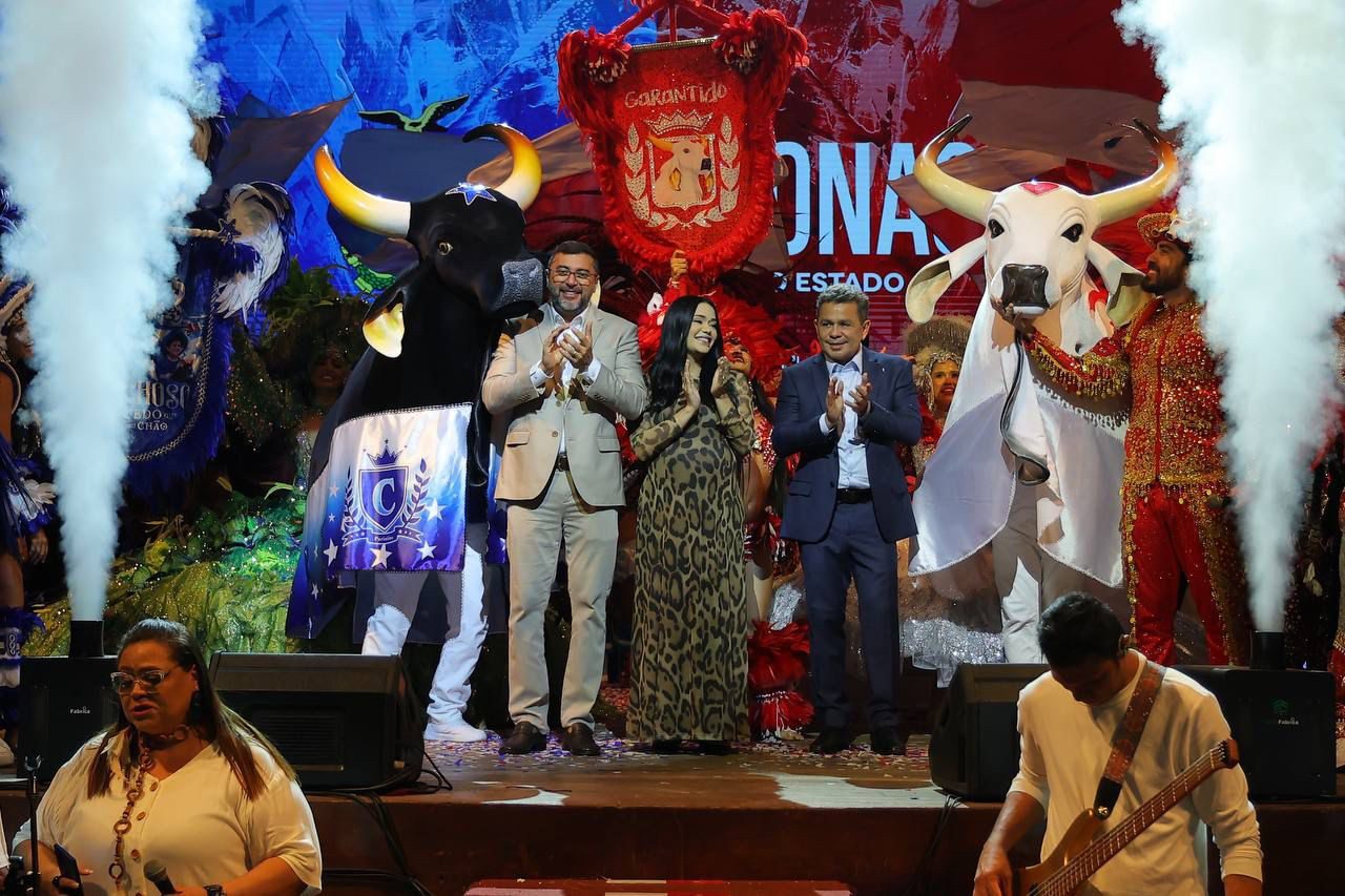 WhatsApp-Image-2026-03-13-at-15.42