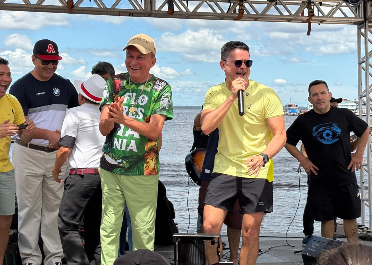 WhatsApp Image 2026-03-16 at 09.38