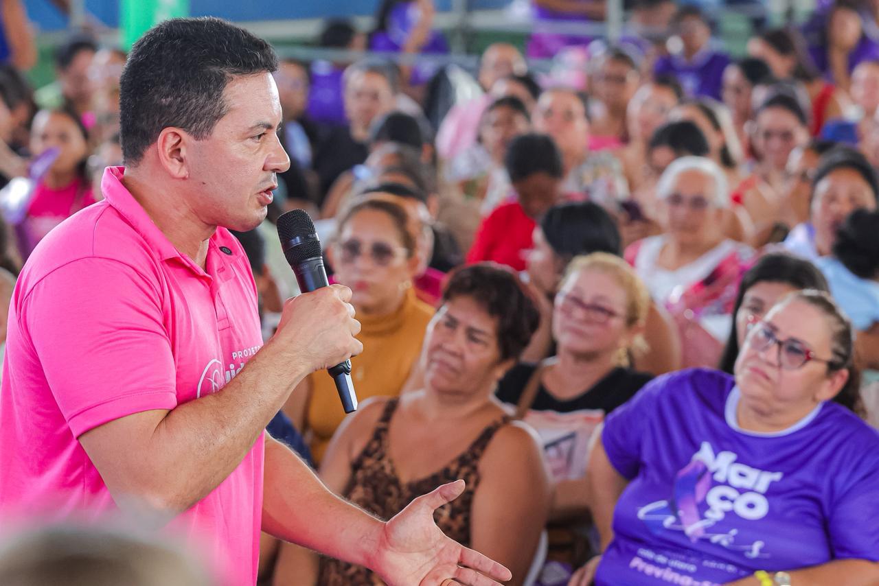 WhatsApp Image 2026-03-16 at 09.40