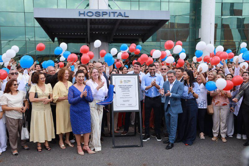 WhatsApp-Image-2026-03-16-at-15.27