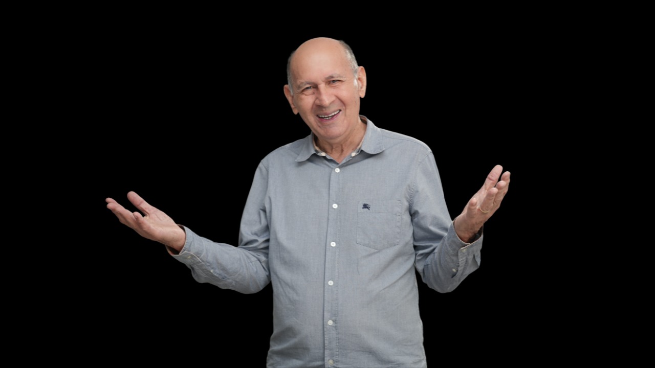 WhatsApp Image 2026-03-18 at 12.26