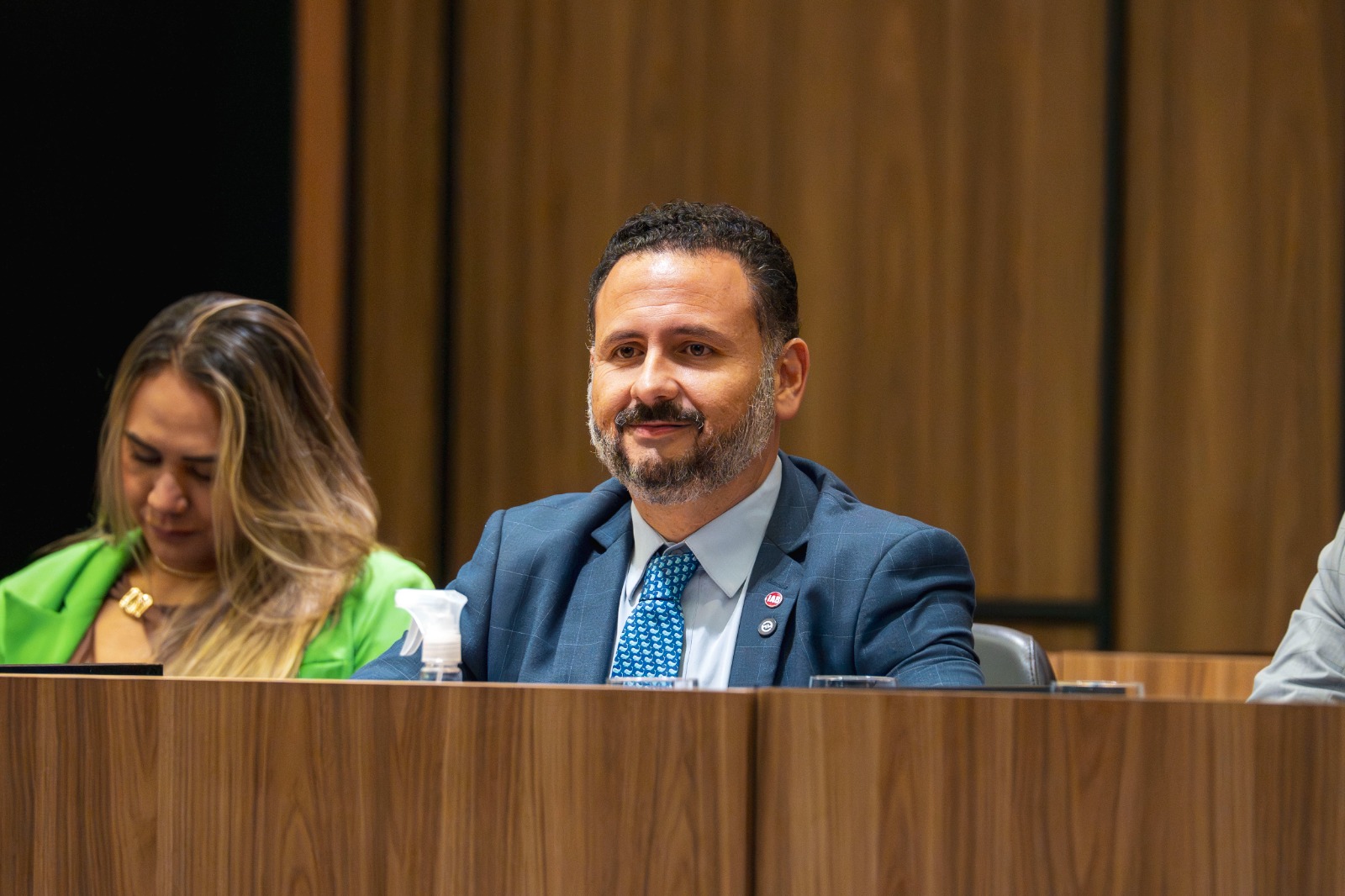 WhatsApp Image 2026-03-18 at 17.27