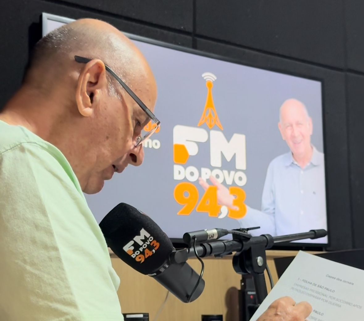 WhatsApp Image 2026-03-21 at 12.37