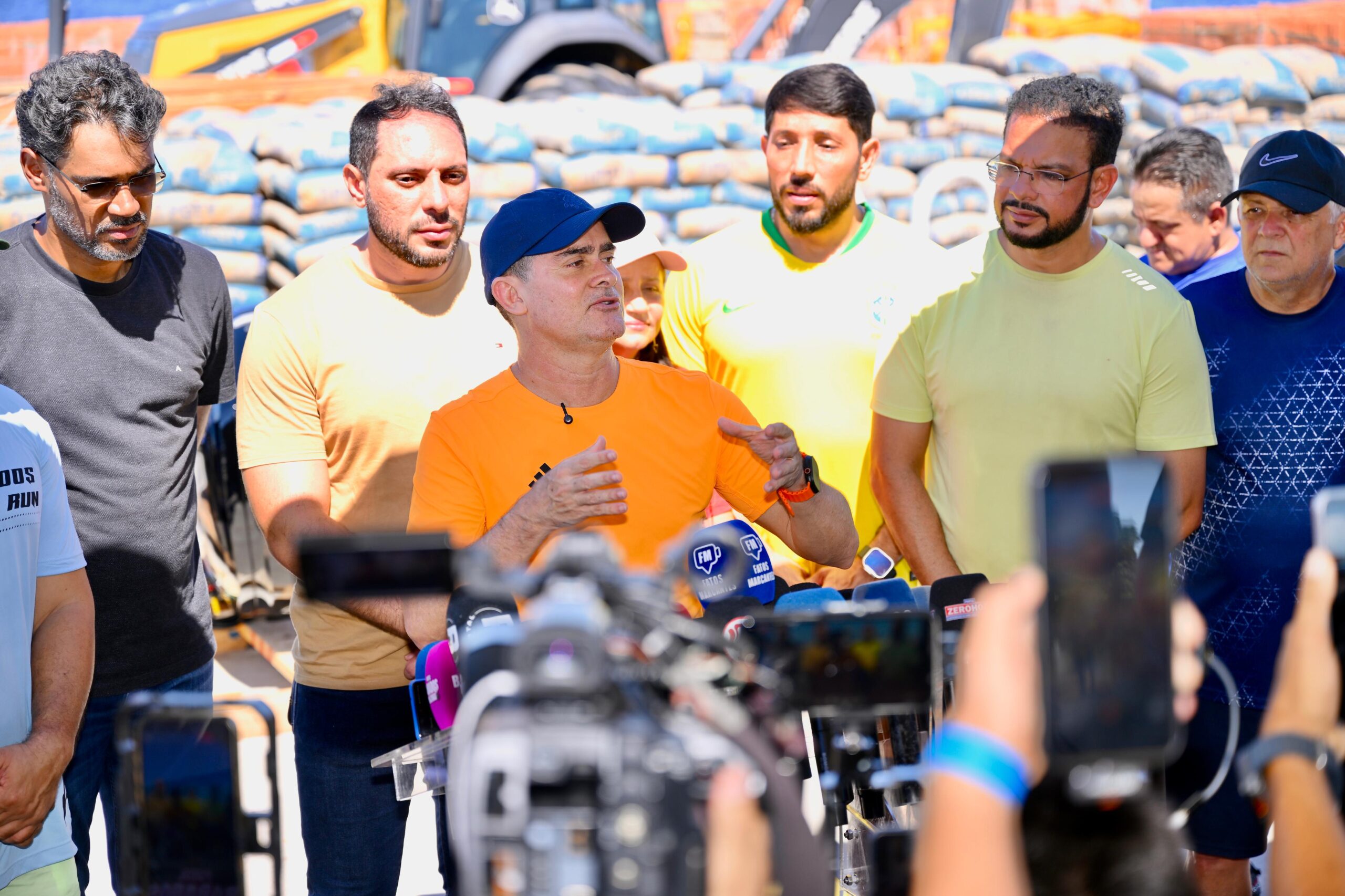 WhatsApp-Image-2026-03-22-at-11.34